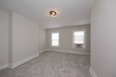 1204 Woodland Avenue, Pittsburgh, PA 15212 - Photo 16
