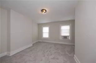 1204 Woodland Ave, Pittsburgh, PA 15212 - Photo 16