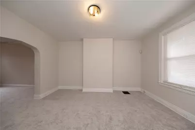 1204 Woodland Avenue, Pittsburgh, PA 15212 - Photo 4
