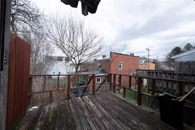 1204 Woodland Avenue, Pittsburgh, PA 15212 - Photo 12