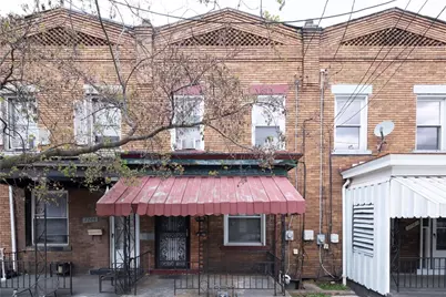 1204 Woodland Avenue, Pittsburgh, PA 15212 - Photo 1