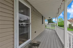 481 Market St, Beaver, PA 15009 - Photo 30