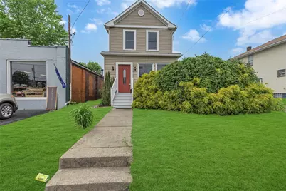 481 Market St, Beaver, PA 15009 - Photo 1