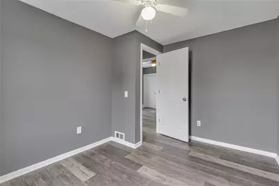 481 Market St, Beaver, PA 15009 - Photo 24