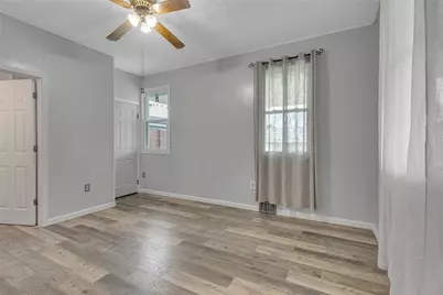 481 Market St, Beaver, PA 15009 - Photo 16