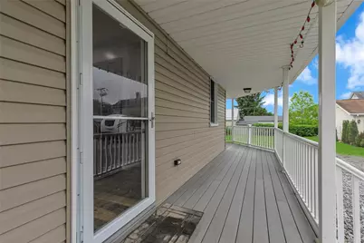 481 Market St, Beaver, PA 15009 - Photo 26