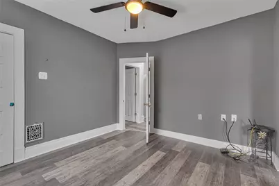 481 Market St, Beaver, PA 15009 - Photo 24