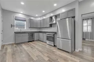 481 Market St, Beaver, PA 15009 - Photo 2