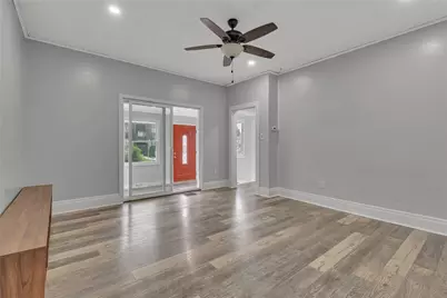 481 Market St, Beaver, PA 15009 - Photo 10