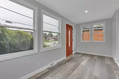 481 Market St, Beaver, PA 15009 - Photo 8