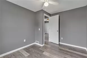 481 Market St, Beaver, PA 15009 - Photo 24