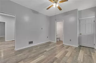 481 Market St, Beaver, PA 15009 - Photo 20