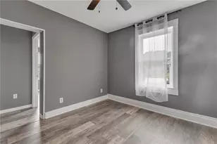 481 Market St, Beaver, PA 15009 - Photo 28