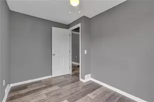 481 Market St, Beaver, PA 15009 - Photo 22
