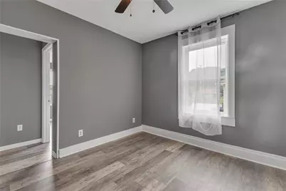 481 Market St, Beaver, PA 15009 - Photo 28
