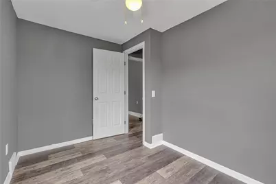 481 Market St, Beaver, PA 15009 - Photo 20