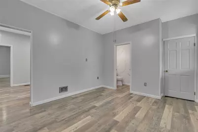 481 Market St, Beaver, PA 15009 - Photo 18