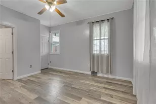 481 Market St, Beaver, PA 15009 - Photo 18