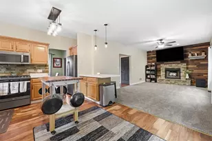 144 Bayberry Ln, Cranberry Township, PA 16066 - Photo 12