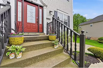 144 Bayberry Lane, Cranberry Township, PA 16066 - Photo 2