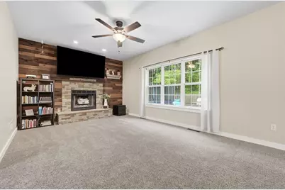 144 Bayberry Lane, Cranberry Township, PA 16066 - Photo 8