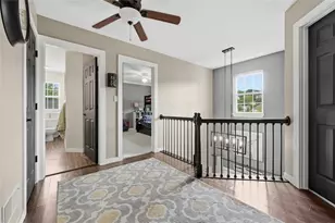 144 Bayberry Ln, Cranberry Township, PA 16066 - Photo 18
