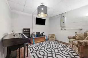 144 Bayberry Ln, Cranberry Township, PA 16066 - Photo 30