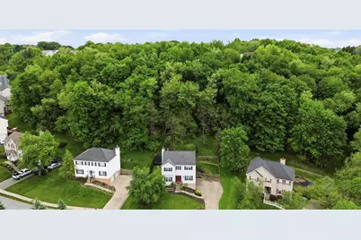 144 Bayberry Lane, Cranberry Township, PA 16066 - Photo 38
