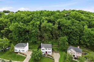 144 Bayberry Ln, Cranberry Township, PA 16066 - Photo 38