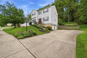144 Bayberry Ln, Cranberry Township, PA 16066 - Photo 1