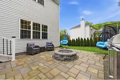 144 Bayberry Lane, Cranberry Township, PA 16066 - Photo 32