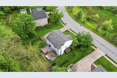 144 Bayberry Lane, Cranberry Township, PA 16066 - Photo 42