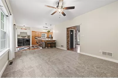 144 Bayberry Lane, Cranberry Township, PA 16066 - Photo 10