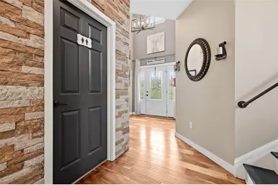 144 Bayberry Lane, Cranberry Township, PA 16066 - Photo 6