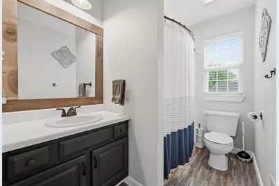 144 Bayberry Lane, Cranberry Township, PA 16066 - Photo 28