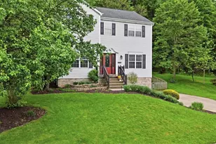 144 Bayberry Ln, Cranberry Township, PA 16066 - Photo 44