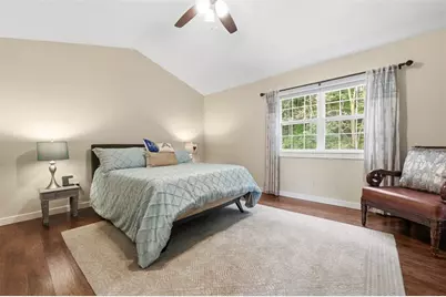 144 Bayberry Lane, Cranberry Township, PA 16066 - Photo 20