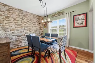 144 Bayberry Ln, Cranberry Township, PA 16066 - Photo 16