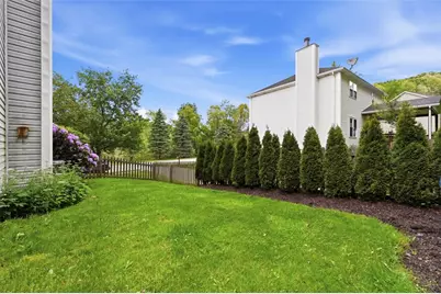 144 Bayberry Lane, Cranberry Township, PA 16066 - Photo 34