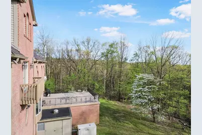 544 Green Parrot Ln, Fawn Township, PA 15065 - Photo 42