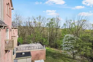 544 Green Parrot Ln, Fawn Township, PA 15065 - Photo 42