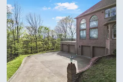 544 Green Parrot Ln, Fawn Township, PA 15065 - Photo 40