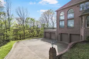 544 Green Parrot Ln, Fawn Township, PA 15065 - Photo 40