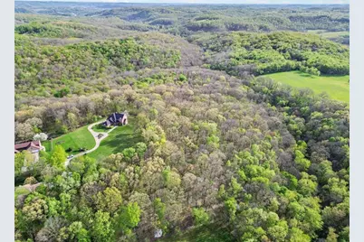 544 Green Parrot Ln, Fawn Township, PA 15065 - Photo 46
