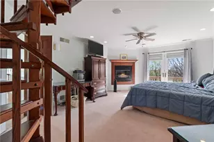 544 Green Parrot Ln, Fawn Township, PA 15065 - Photo 20