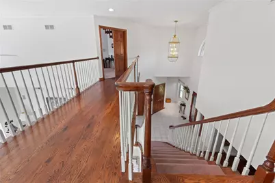 544 Green Parrot Ln, Fawn Township, PA 15065 - Photo 26