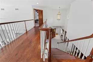 544 Green Parrot Ln, Fawn Township, PA 15065 - Photo 26
