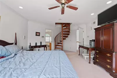 544 Green Parrot Ln, Fawn Township, PA 15065 - Photo 22