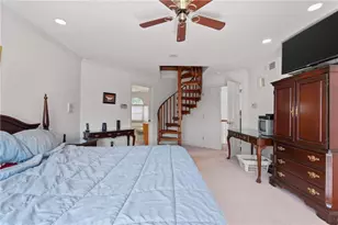 544 Green Parrot Ln, Fawn Township, PA 15065 - Photo 22