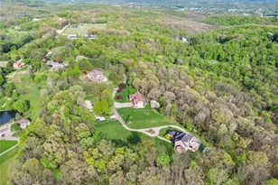 544 Green Parrot Ln, Fawn Township, PA 15065 - Photo 44